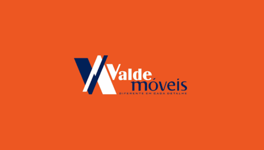 VALDEMÓVEIS