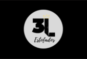 3L ESTOFADOS