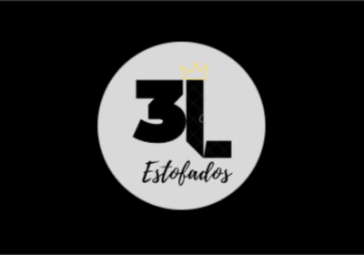 Logotipo-3-L-Estofados