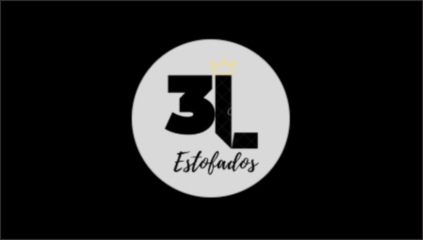 3L ESTOFADOS