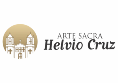 Logotipo-Arte-Sacra-Helvio-Cruz