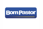 BOM PASTOR MÓVEIS