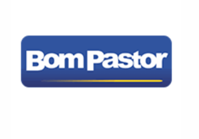 Logotipo-Bom-Pastor