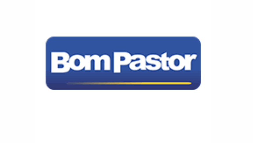 BOM PASTOR MÓVEIS