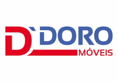 Logotipo-DDoro-Moveis