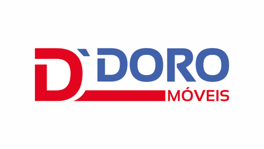 D`DORO MÓVEIS