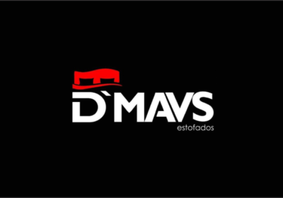 Logotipo-Dmavs