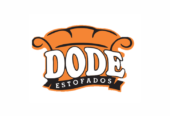 DODE ESTOFADOS