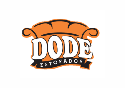 Logotipo-Dode-Estofados