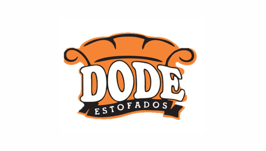 DODE ESTOFADOS