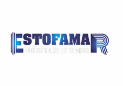 Logotipo-Estofamar