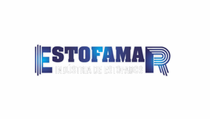 ESTOFAMAR ESTOFADOS