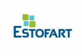 ESTOFART ESTOFADOS