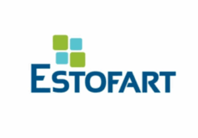 Logotipo-Estofart