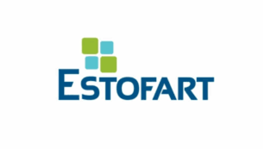 ESTOFART ESTOFADOS