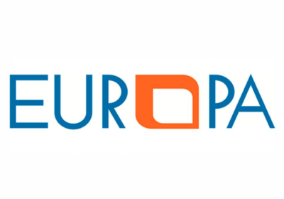 Logotipo-Europa