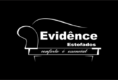 EVIDENCE MOVEIS E ESTOFADOS