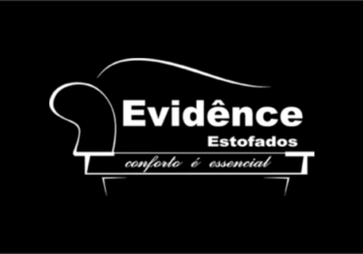 Logotipo-Evidence-Estofados