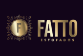 FATTO ESTOFADOS