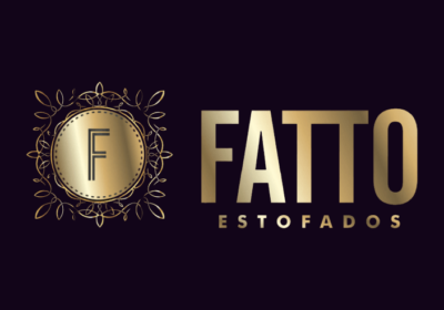 Logotipo-Fatto-Estofados