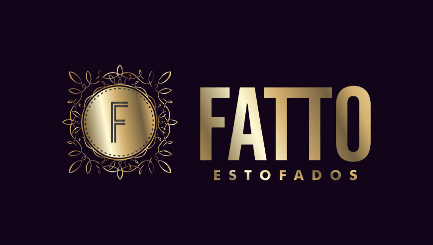 FATTO ESTOFADOS