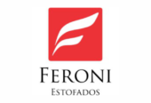 FERONI ESTOFADOS