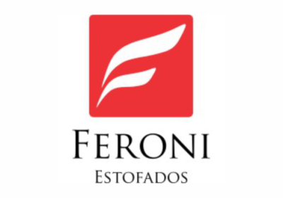 Logotipo-Feroni-Estofados