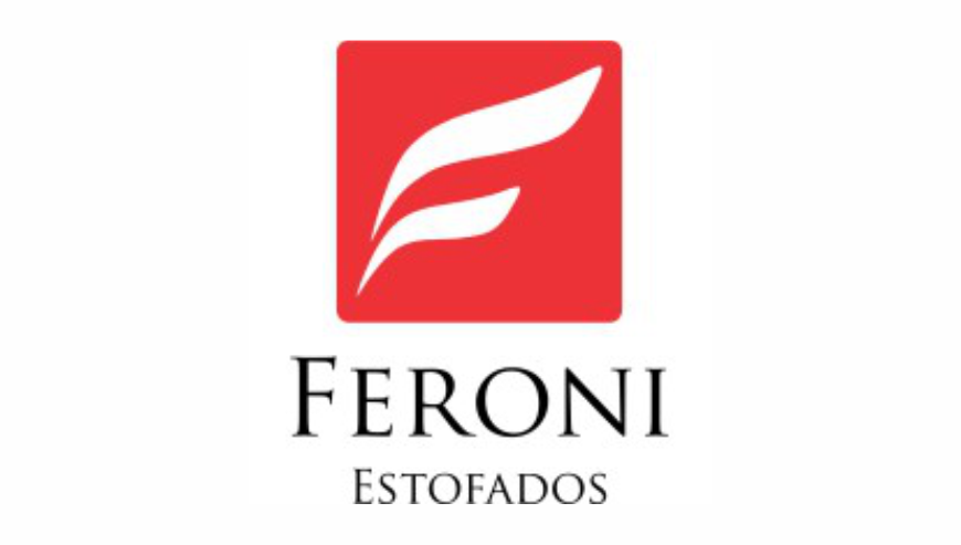 FERONI ESTOFADOS