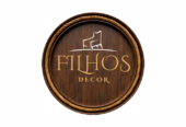 FILHOS DECOR