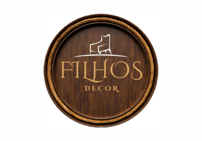Logotipo-Filhos-Decor