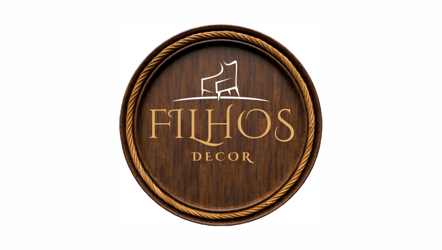 FILHOS DECOR