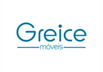 Logotipo-Greice-Moveis