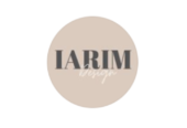 IARIM DESIGN
