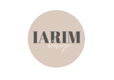 Logotipo-Iarim-Design