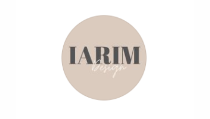 IARIM DESIGN
