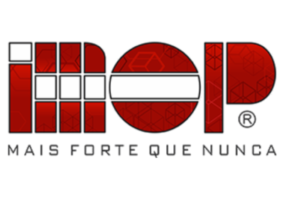 Logotipo-Imop