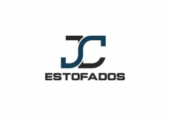 JC ESTOFADOS