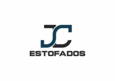 Logotipo-JC-Estofados