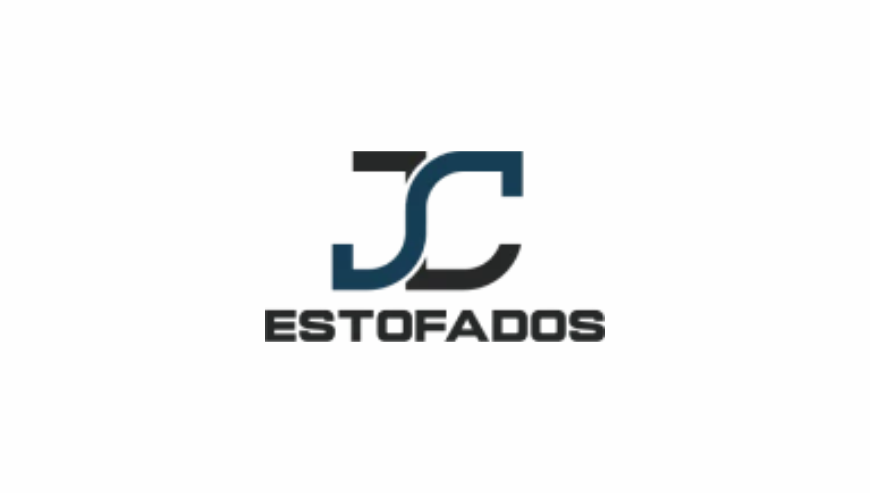 JC ESTOFADOS