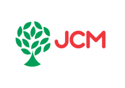 Logotipo-JCM