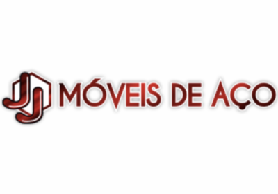 Logotipo-JJ-Moveis-de-Aco