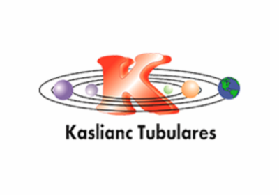 Logotipo-Kaslianc-Tubulares