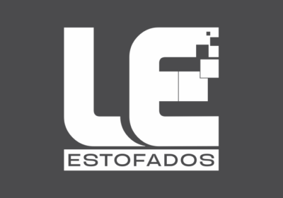 Logotipo-LE-Estofados