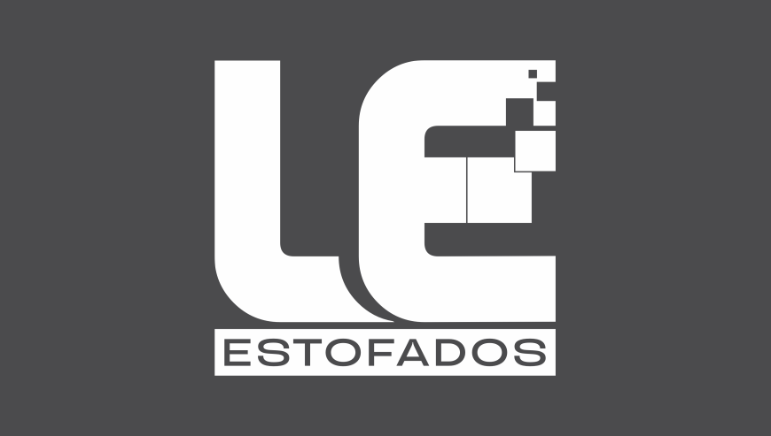 LE ESTOFADOS