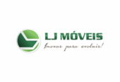 LJ MÓVEIS