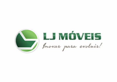 Logotipo-LJ-Moveis