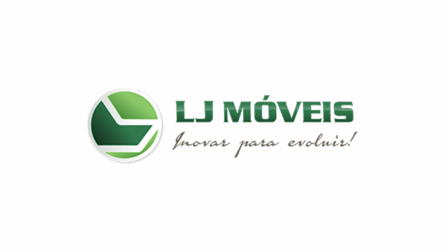LJ MÓVEIS
