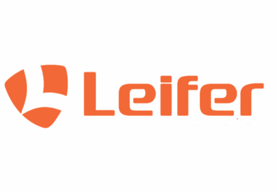 Logotipo-Leifer