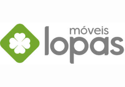 Logotipo-Lopas