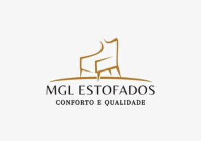 Logotipo-MGL-Estofados